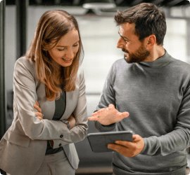 Trabajo en equipo