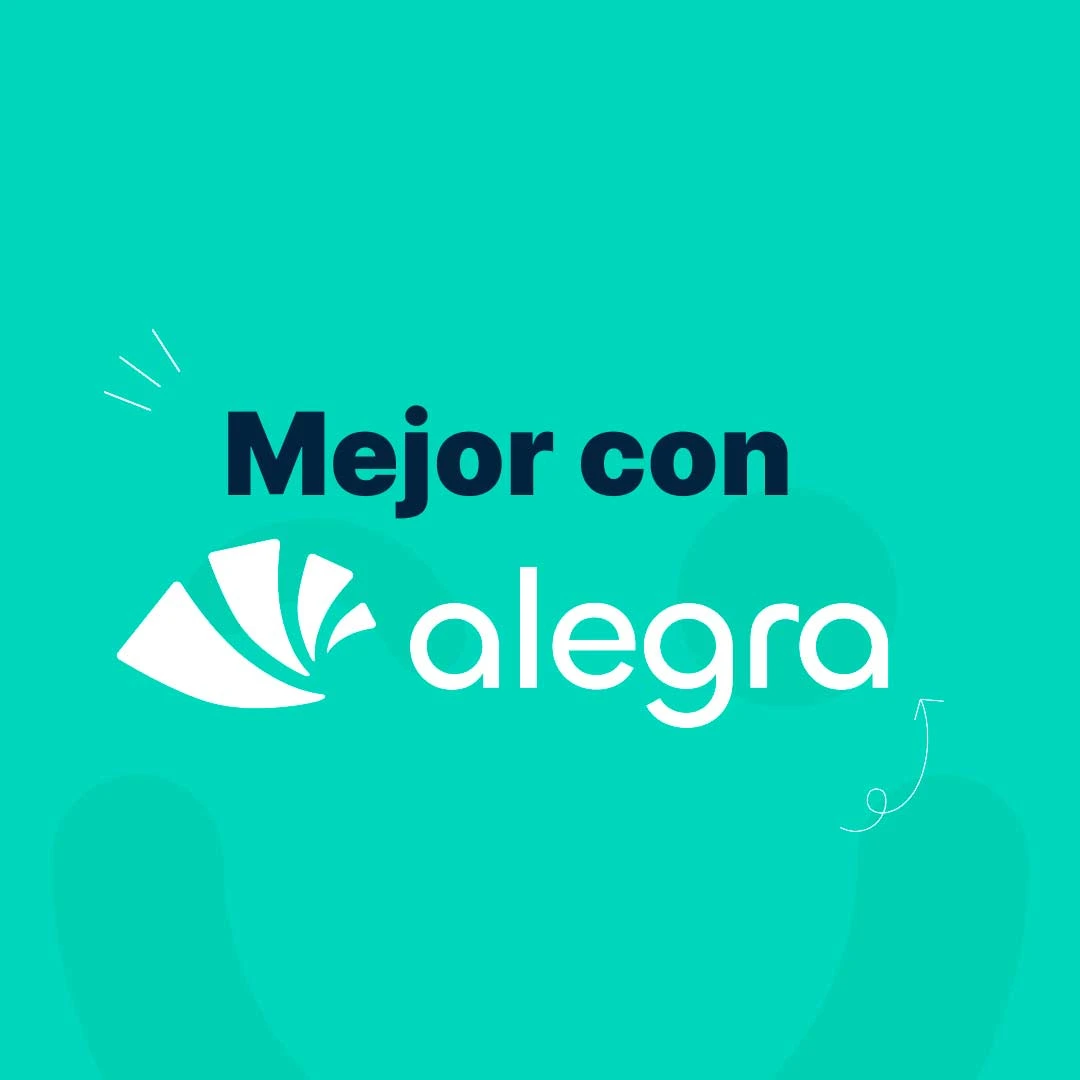 Alegra